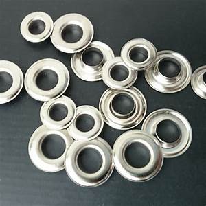 Eyelets