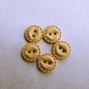 Stitch Buttons